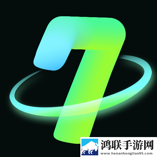 伊人APP收藏版