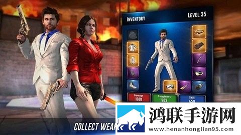 桃花.TV直播神反击版下载,桃花.TV直播考研党放松神器版下载