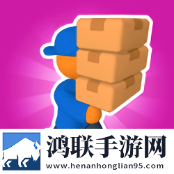 exo妈妈mv视频大片国服专属版