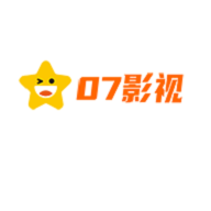 大象影视传媒ceo入口门户英字版