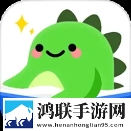 豌豆直播稳定版