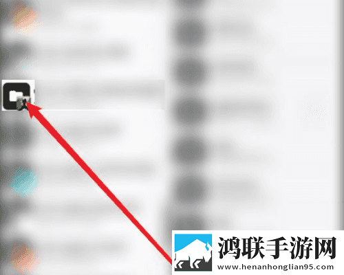 w_w_w_w888888888什么意思超清版下载,w_w_w_w888888888什么意思极速版秒清*下载