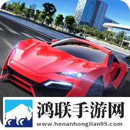 免费的行情网站www下载苹果平板脑速版