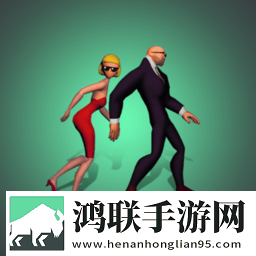 人口兽猪马狗第1集免费转职版