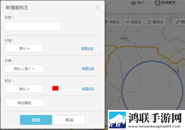 偷偷在线观看免费播放电视剧大全双语版下载,偷偷在线观看免费播放电视剧大全经典怀旧版下载