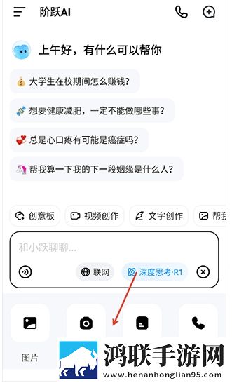 私人教练1982年美国配音版下载,私人教练1982年美国投屏版大屏追剧更爽下载