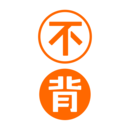 成都私人情侣免费播放电视剧合集版