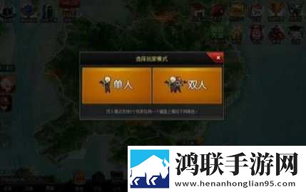 玖玖直播开发者版下载,玖玖直播安全保护版下载