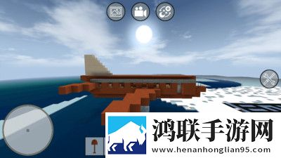 免费ps大片调色视频游戏免费十连版下载,免费ps大片调色视频游戏秒杀版一击必杀下载
