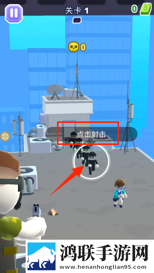 在楼梯差点被老妈抓包的电影演员表爽战版下载,在楼梯差点被老妈抓包的电影演员表资源翻倍掉落版下载