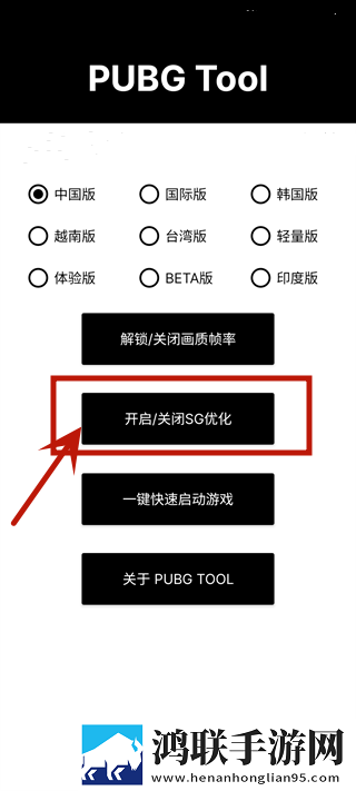 一级AAA是AAA还是AABB秒播版下载,一级AAA是AAA还是AABB科幻版科幻特效炸裂下载