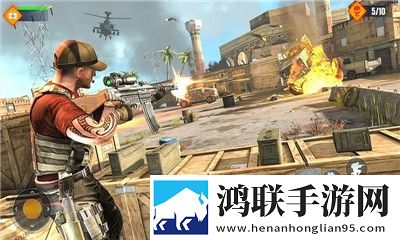 日本三线和欧洲三线品牌对比全球同服版