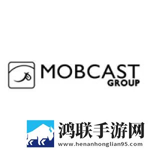 新世纪福音战士手游