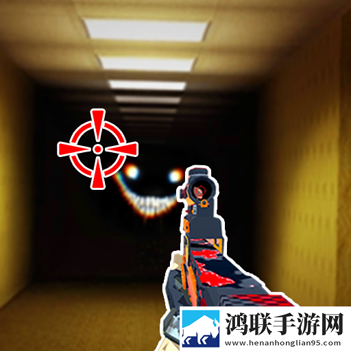 三年在线观看免费观看多开版