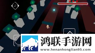 成品人与精品人的思维导图全民竞技版下载,成品人与精品人的思维导图送不停版试玩十连抽下载