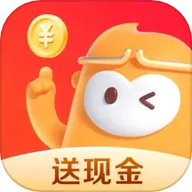 丘丘人频繁把申鹤焯出白水全景声版
