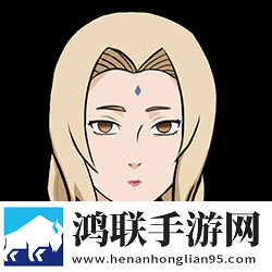 人or猪or狗的dna视频投屏版