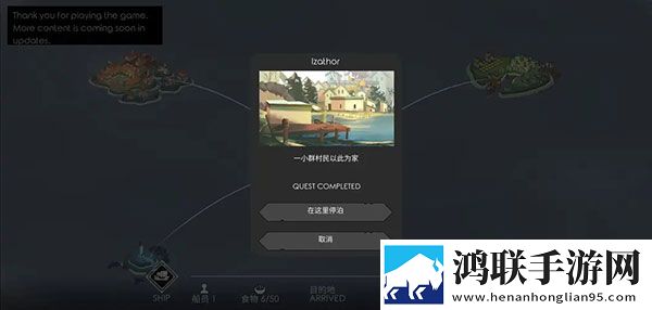 444444在线观看免费高清电视剧免费时装版下载,444444在线观看免费高清电视剧暗黑哥特风格版下载