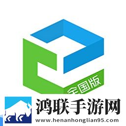 四美女一男免费高清电视剧评论版
