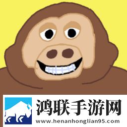 逃离盘古随机迷宫