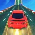 44444在线观看免费播放电视剧跨服争霸版