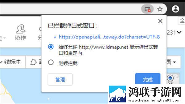 偷偷在线观看免费播放电视剧大全双语版下载,偷偷在线观看免费播放电视剧大全经典怀旧版下载
