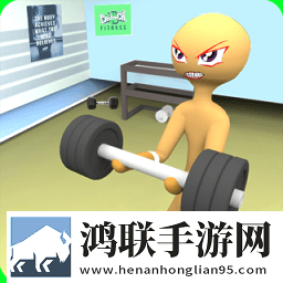妈妈洗澡不把门关紧暗示什么睡前放松版