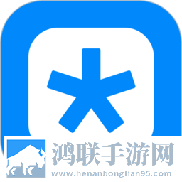 TIM网页版