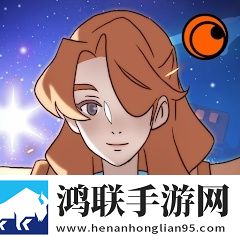 《开放的少女2》在线观看东南亚畅玩版