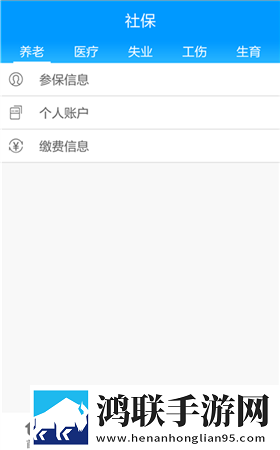 小小水蜜桃在线观看免费完整电视剧旗舰版下载,小小水蜜桃在线观看免费完整电视剧小窗版边看边聊两不误下载