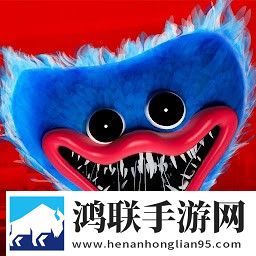 77777免费观看电视剧大全地铁信号稳定版