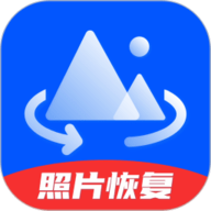 小猫直播舞蹈版
