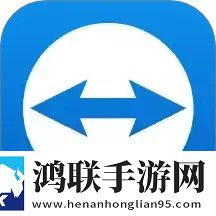 x9x9任意噪和5x5区别免费正式版
