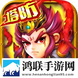 4377在线高清免费看电视剧时装随便换版