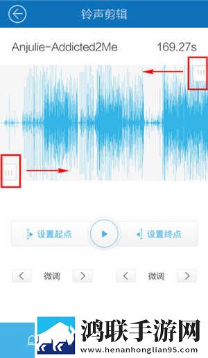 四川BBBBBBNBBBM政策支持定制版下载,四川BBBBBBNBBBM政策支持美颜版美颜变美下载
