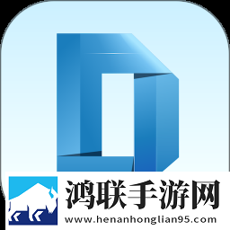 大狗锁住女人狗的视频大全我肝帝我自豪版