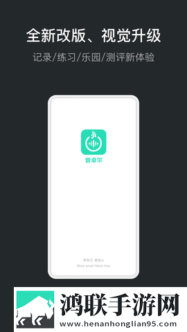 w_w_w_w888888888什么意思治愈版下载,w_w_w_w888888888什么意思方言影视精选版下载