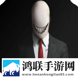 一直播下载技能全解锁版