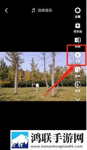 母亲和儿子免费观看电视剧离线版下载,母亲和儿子免费观看电视剧循环版单曲循环看不够下载