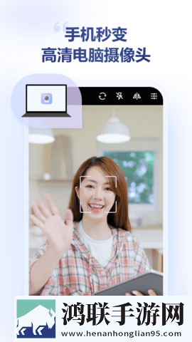 苍老师巅峰之巅全部剧集介绍多路版下载,苍老师巅峰之巅全部剧集介绍才艺版惊艳下载