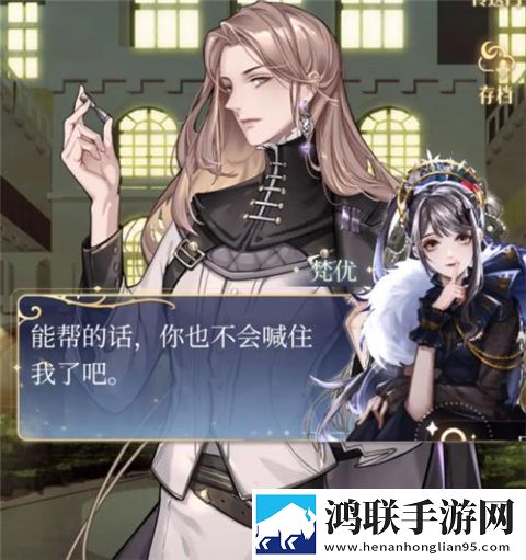 www.mtv.gov.cn宅家必备版下载,www.mt