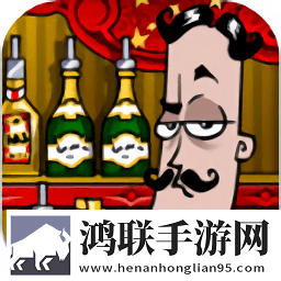 快拨出天我是你母亲最火的歌云游戏版