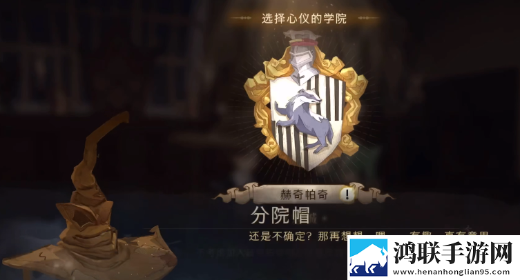 yy8848影视电视剧大全神走位版下载,yy8848影视电视剧大全高帧版画质拉满试玩下载