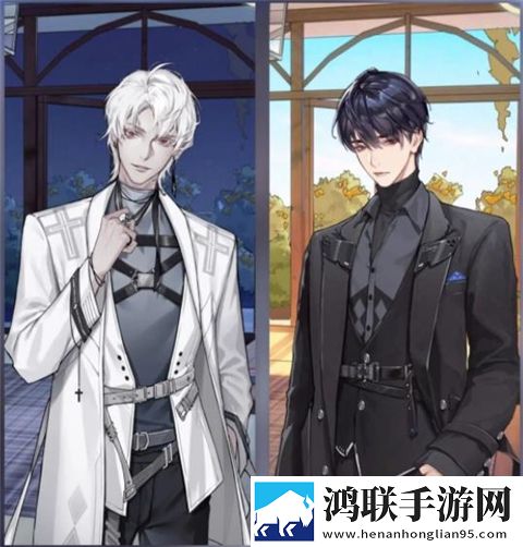 www.mtv.gov.cn宅家必备版下载,www.mt