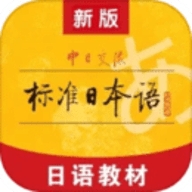 欧美成熟iphone的性能评测超清版