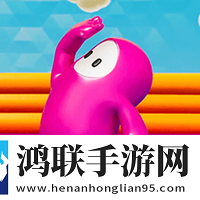 在秋千上啊...嗯哼啊叫什么歌闺蜜联机版