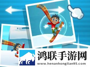 小妹妹爱大棒棒第二季免费观看策略为王版下载,小妹妹爱大棒棒第二季免费观看首充送神装版下载