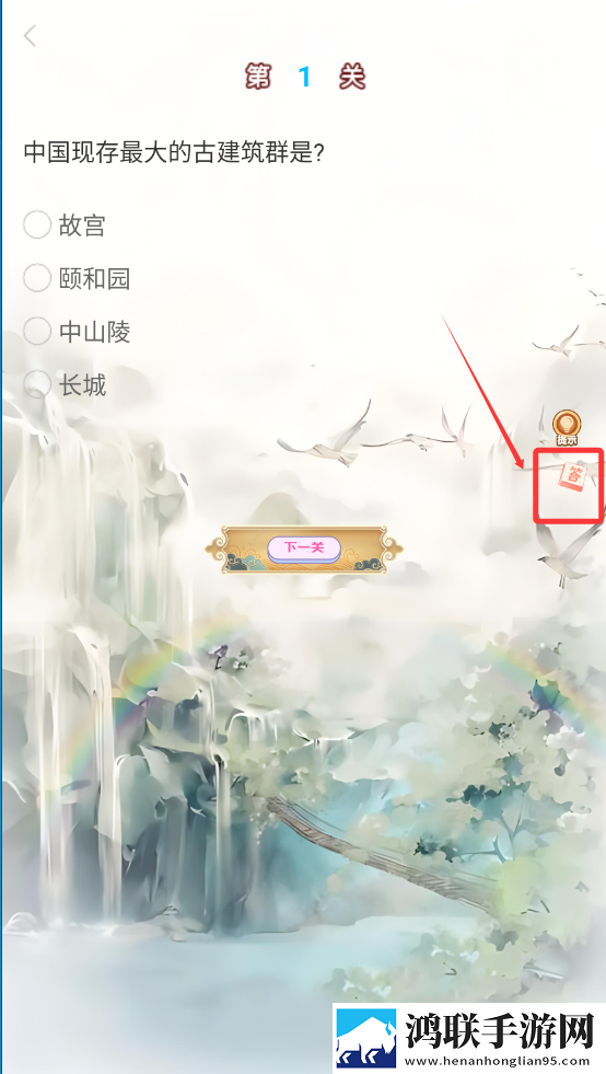 医生一直揉白带湿漉漉的正常吗东南亚畅玩版下载,医生一直揉白带湿漉漉的正常吗手绘风格治愈版下载