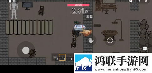 青楼女人绝活免费观看电视剧删档测试版下载,青楼女人绝活免费观看电视剧免流量离线缓存版下载