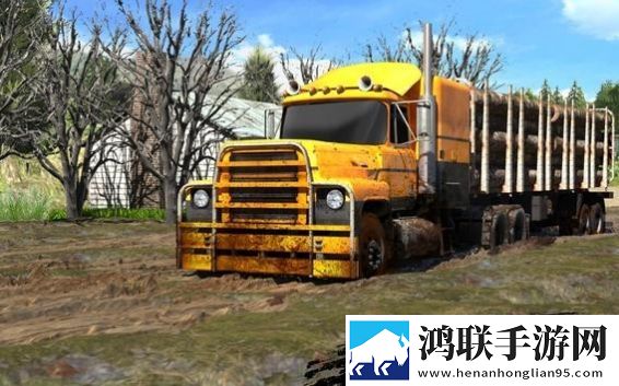 黑寡妇v3有线和无线区别厕所必玩版